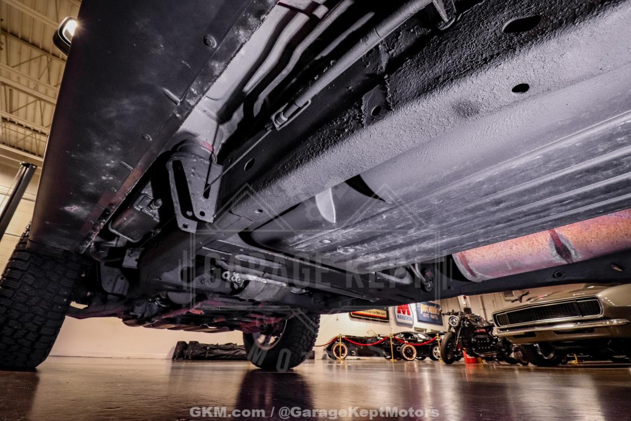 2009 Hummer H2