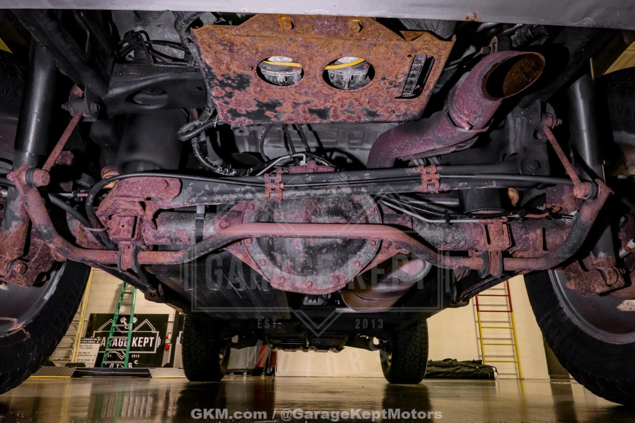2009 Hummer H2