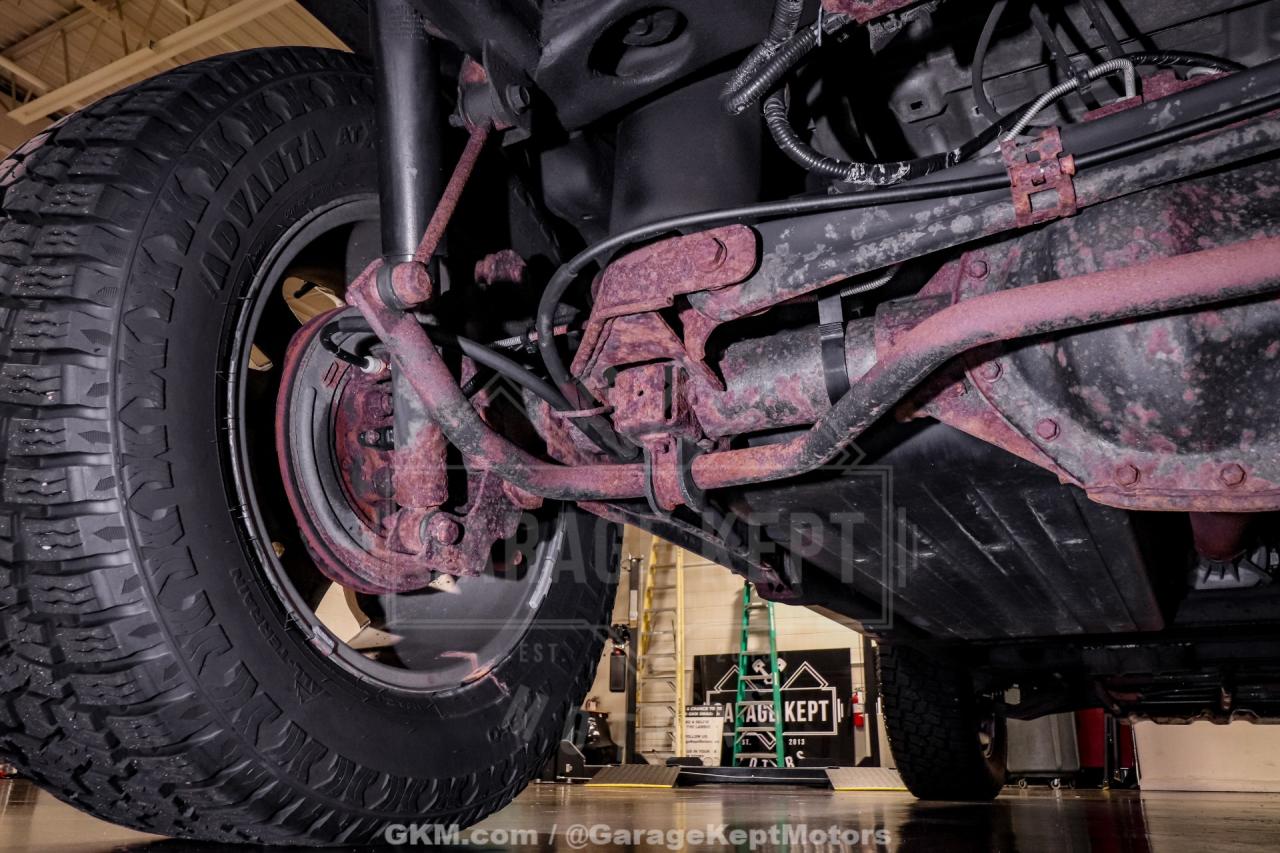2009 Hummer H2