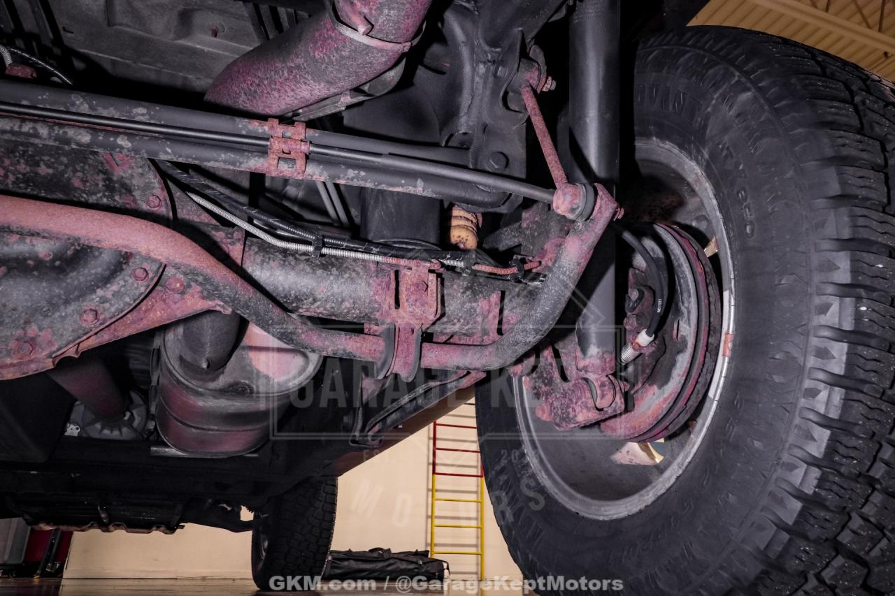2009 Hummer H2