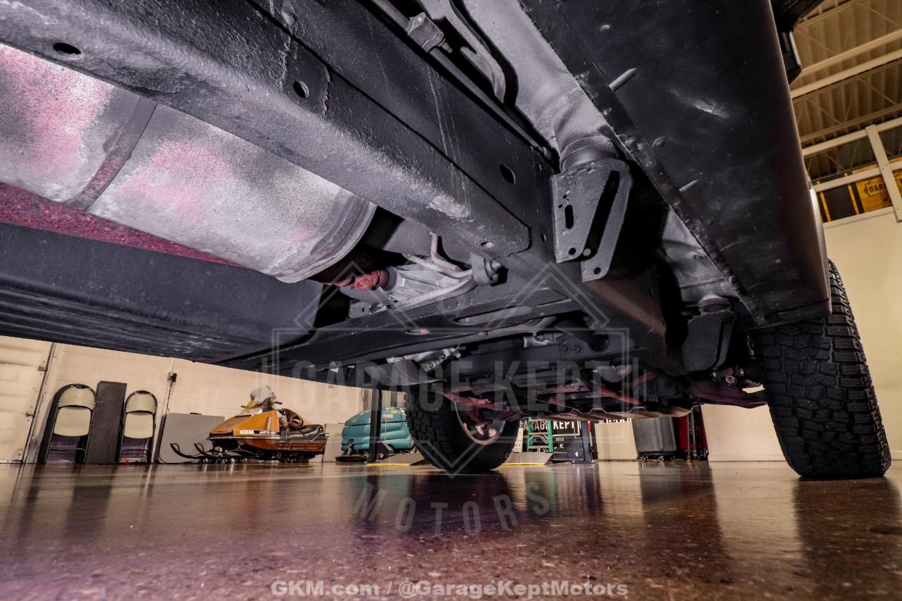 2009 Hummer H2