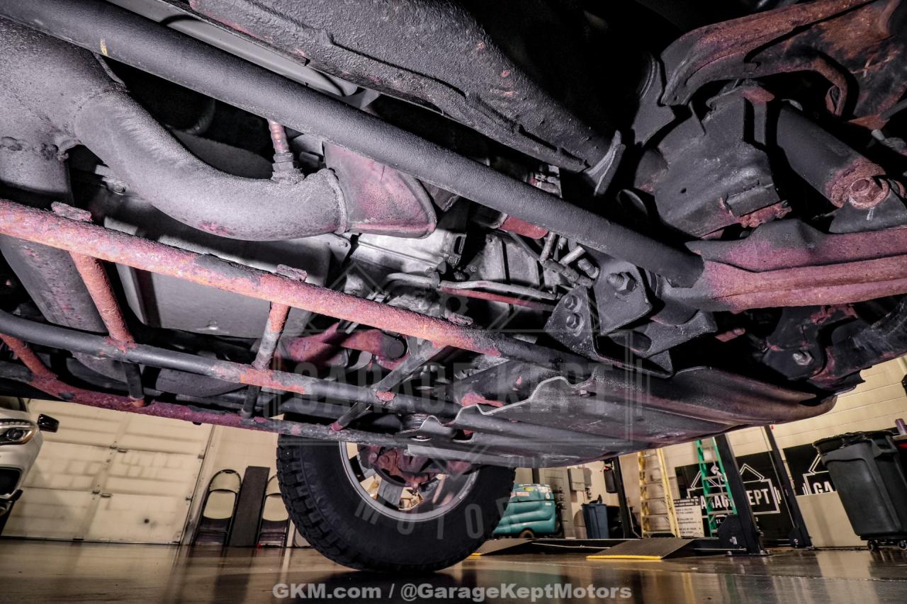 2009 Hummer H2