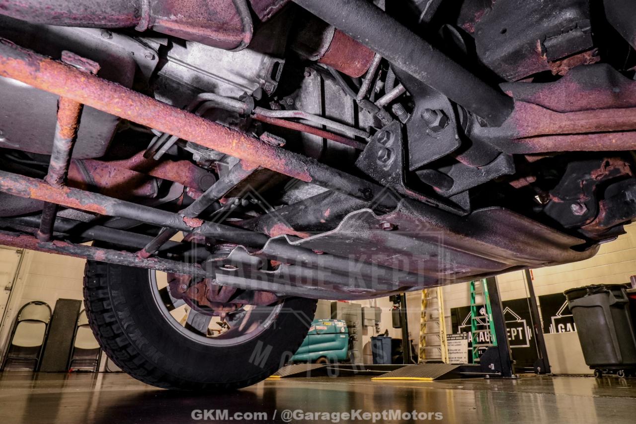 2009 Hummer H2