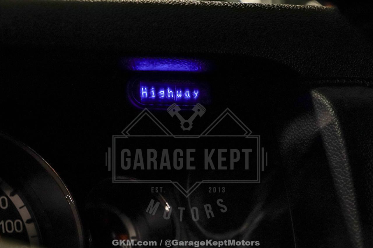 2009 Hummer H2