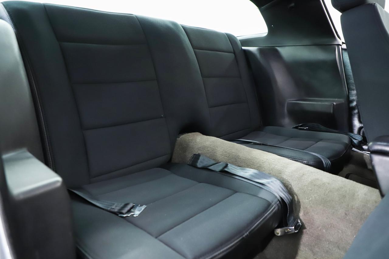 1978 Chevrolet Camaro Pro Touring