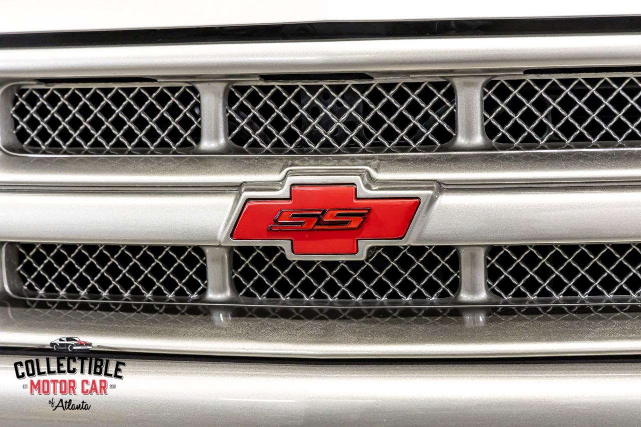 2000 Chevrolet S-10