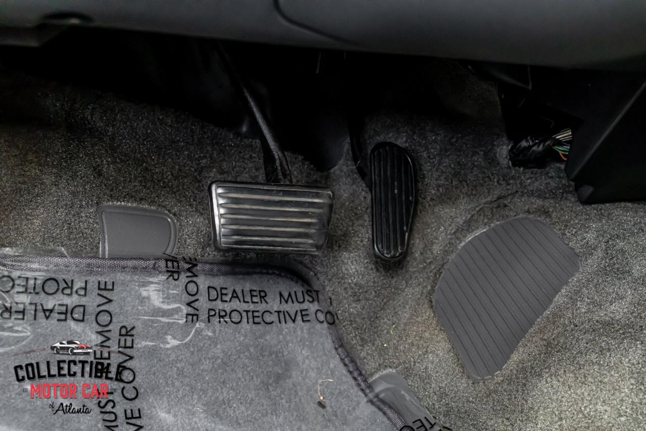 2000 Chevrolet S-10