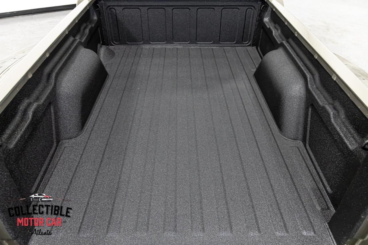 2000 Chevrolet S-10
