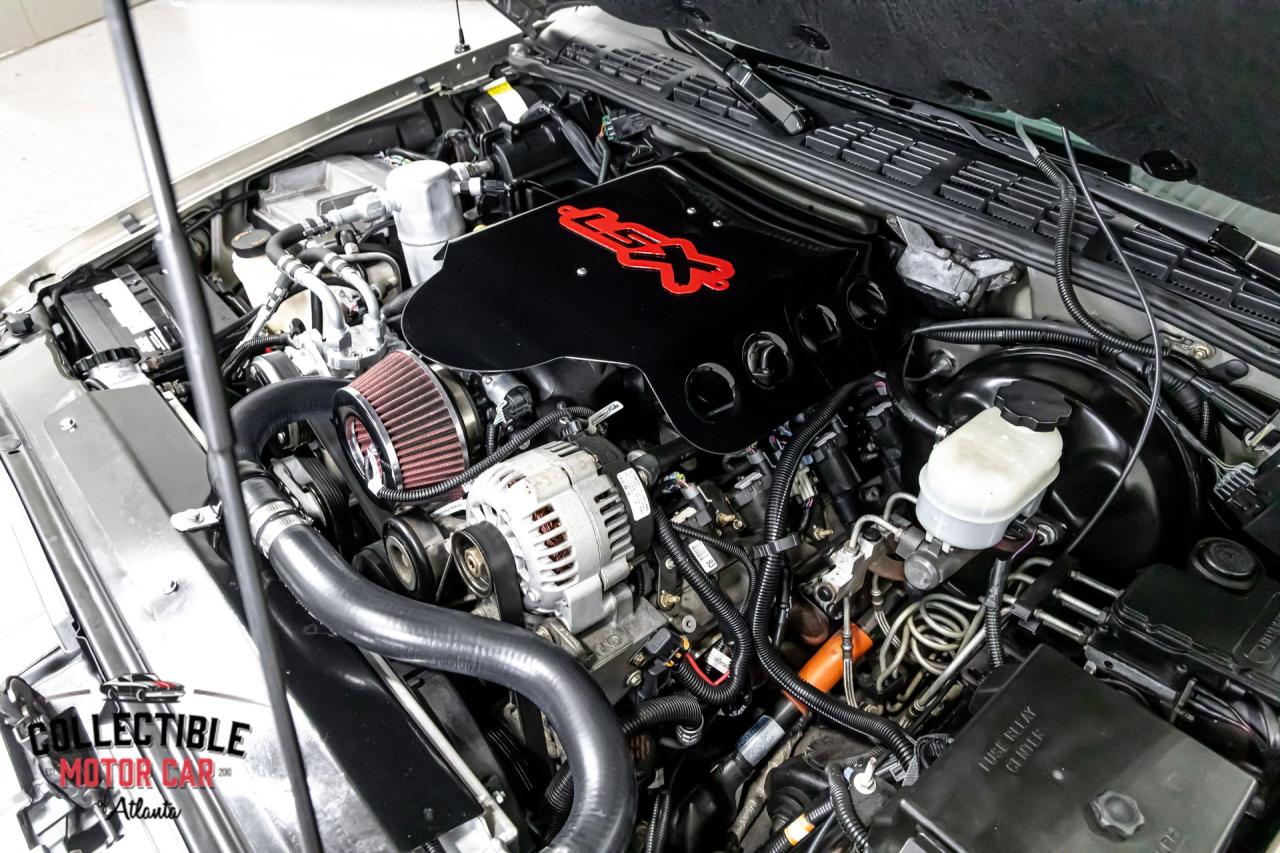 2000 Chevrolet S-10