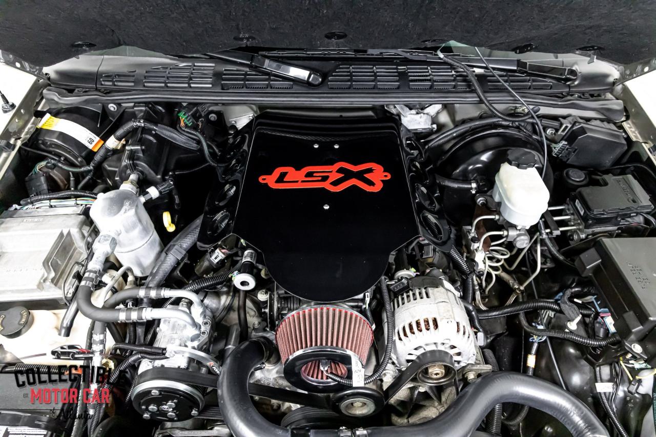 2000 Chevrolet S-10