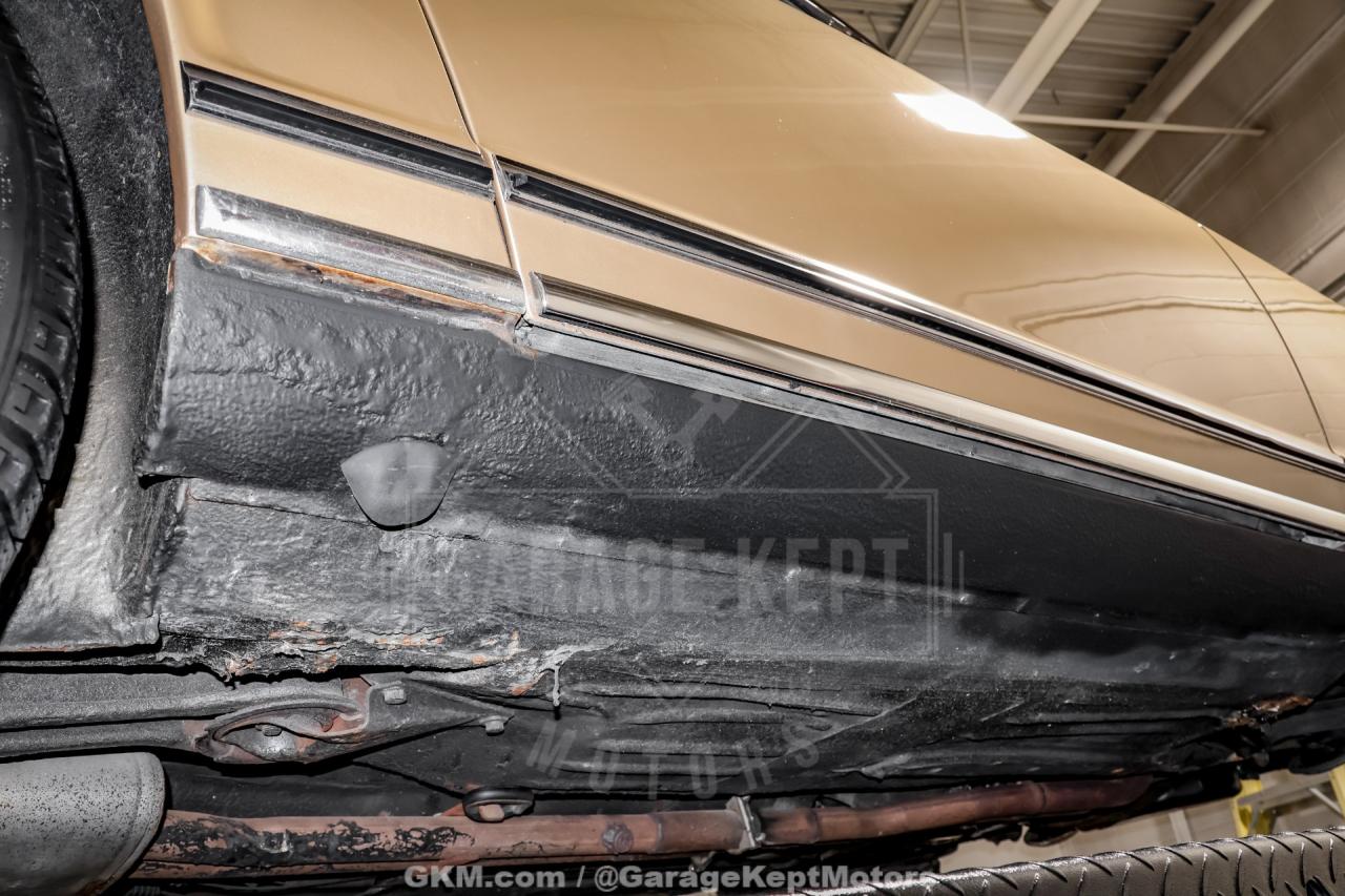 1970 Mercedes - Benz 280SL