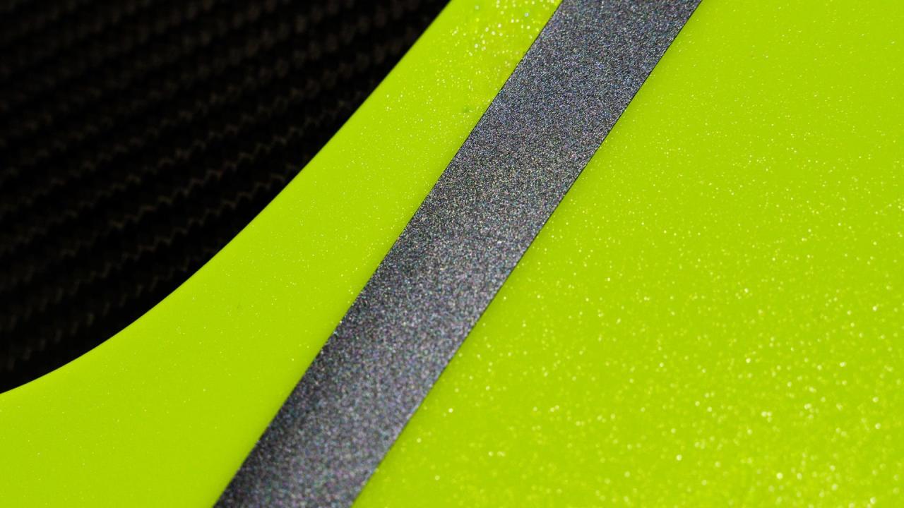 2023 Hennessey Venom F5 Roadster