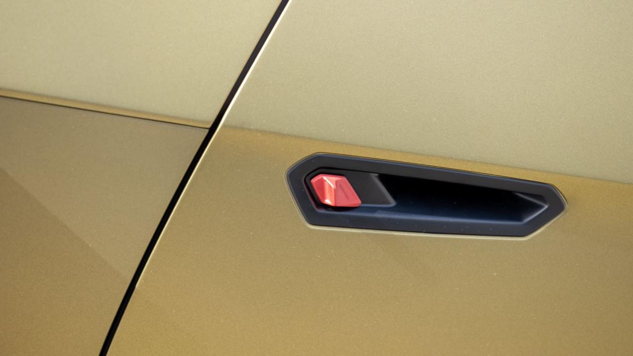 2021 Lamborghini Essenza SCV12