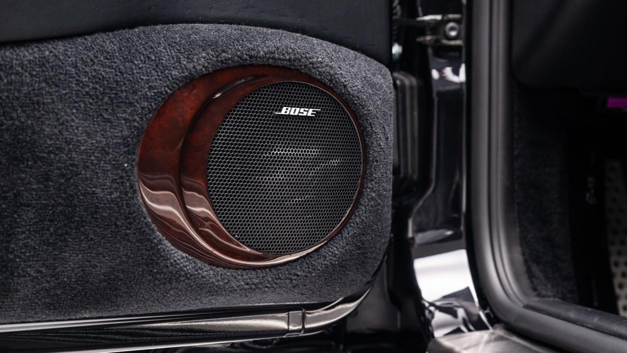 2003 Porsche 911 Turbo