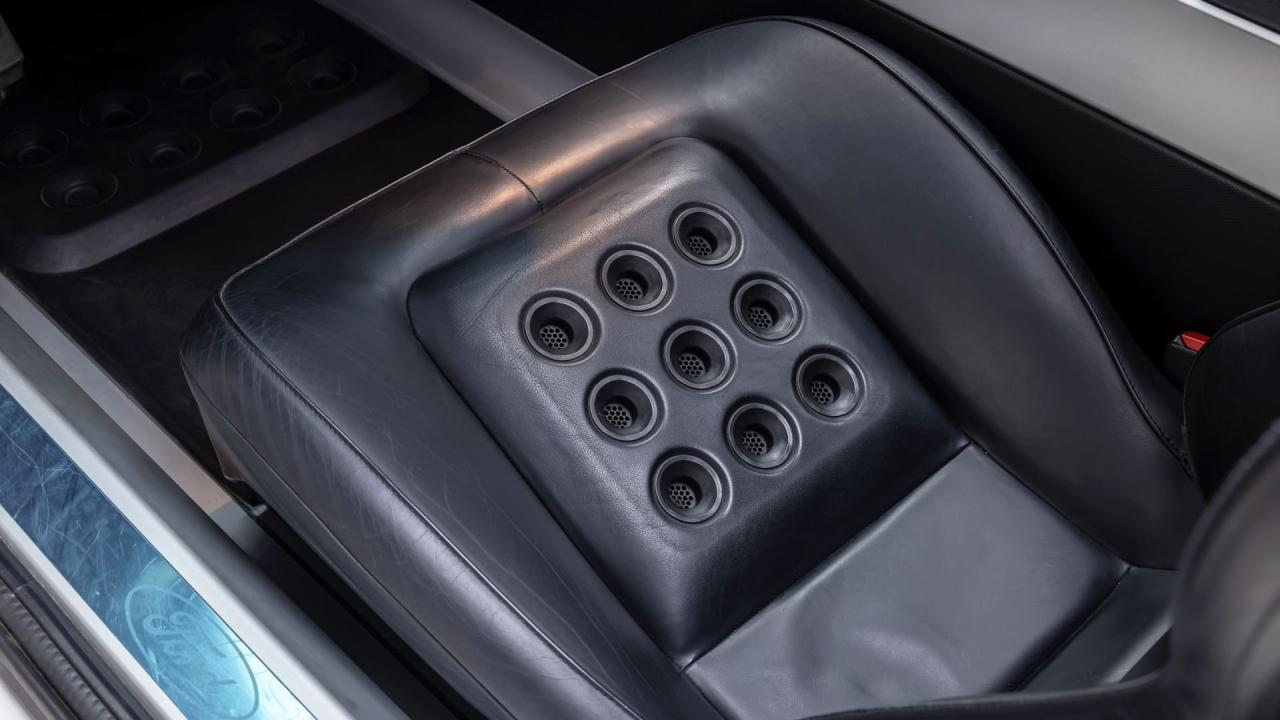 2005 Ford GT