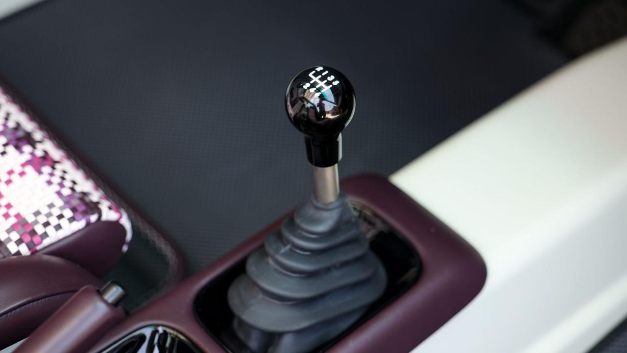 1990 Porsche 911 Targa Reimagined by Singer "Coconut Grove Commission"