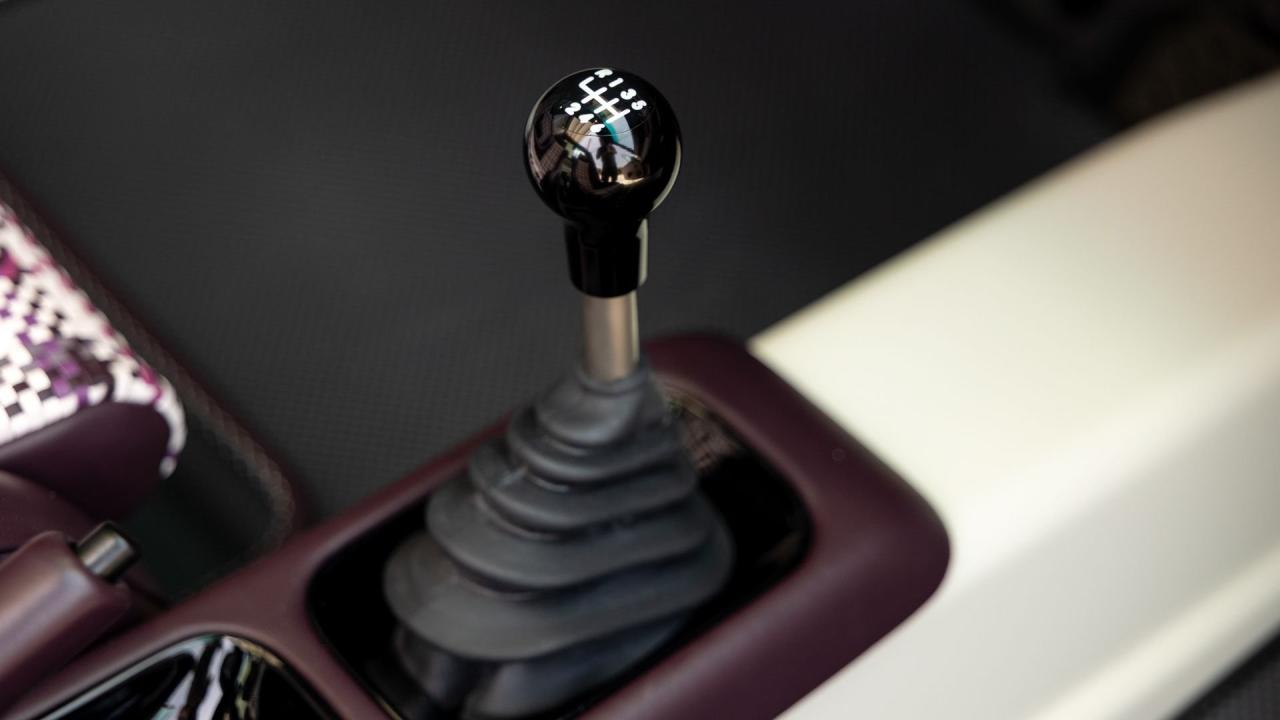 1990 Porsche 911 Targa Reimagined by Singer "Coconut Grove Commission"