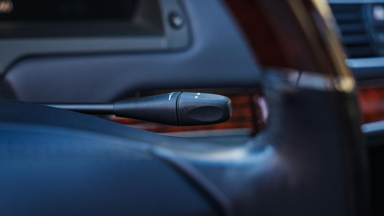 2005 Maybach 62