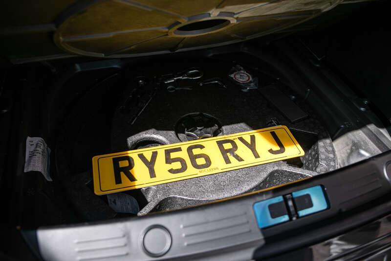 2006 Bentley CONTINENTAL GT DIAMOND EDITION