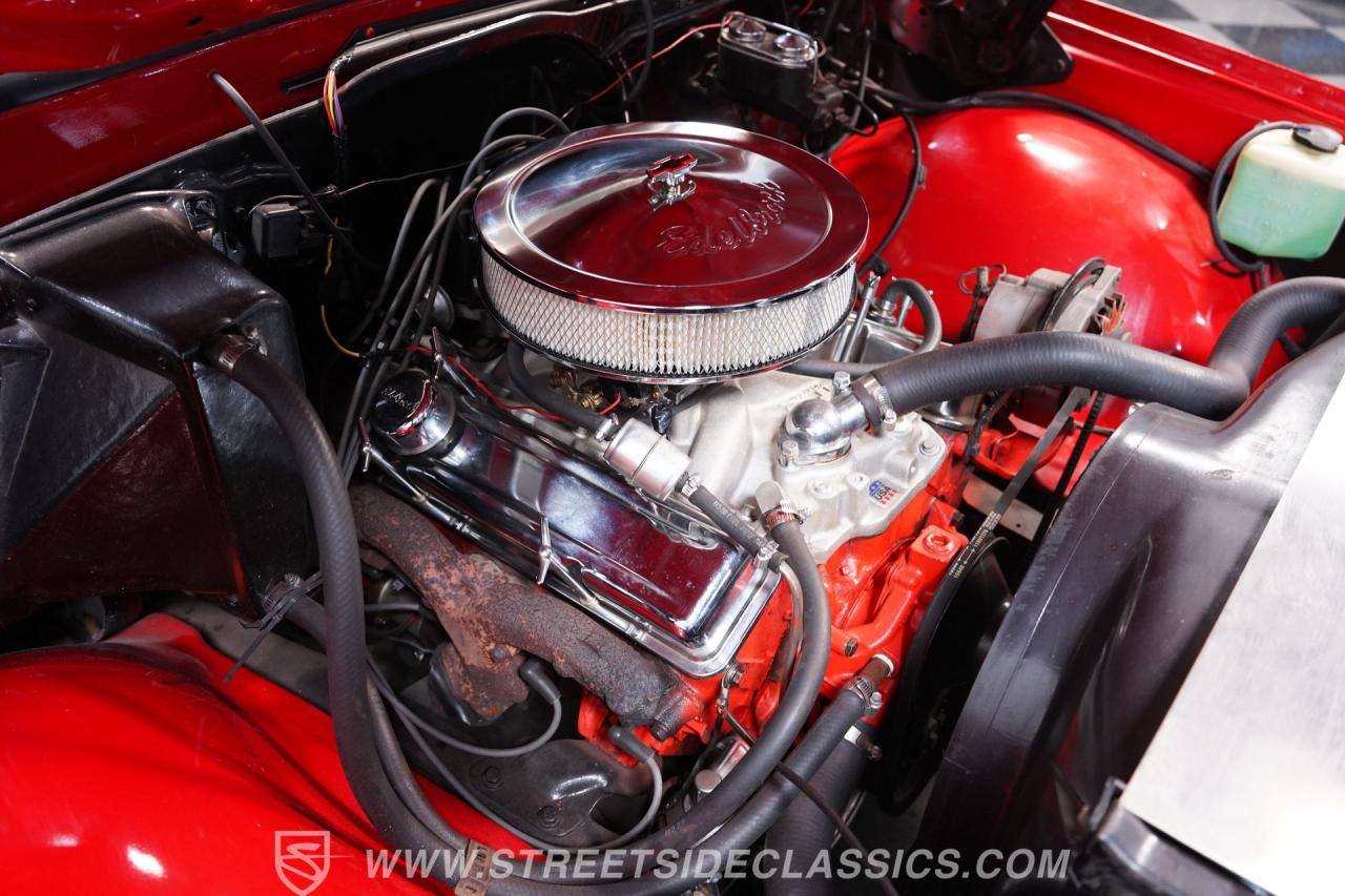 1970 Chevrolet C10