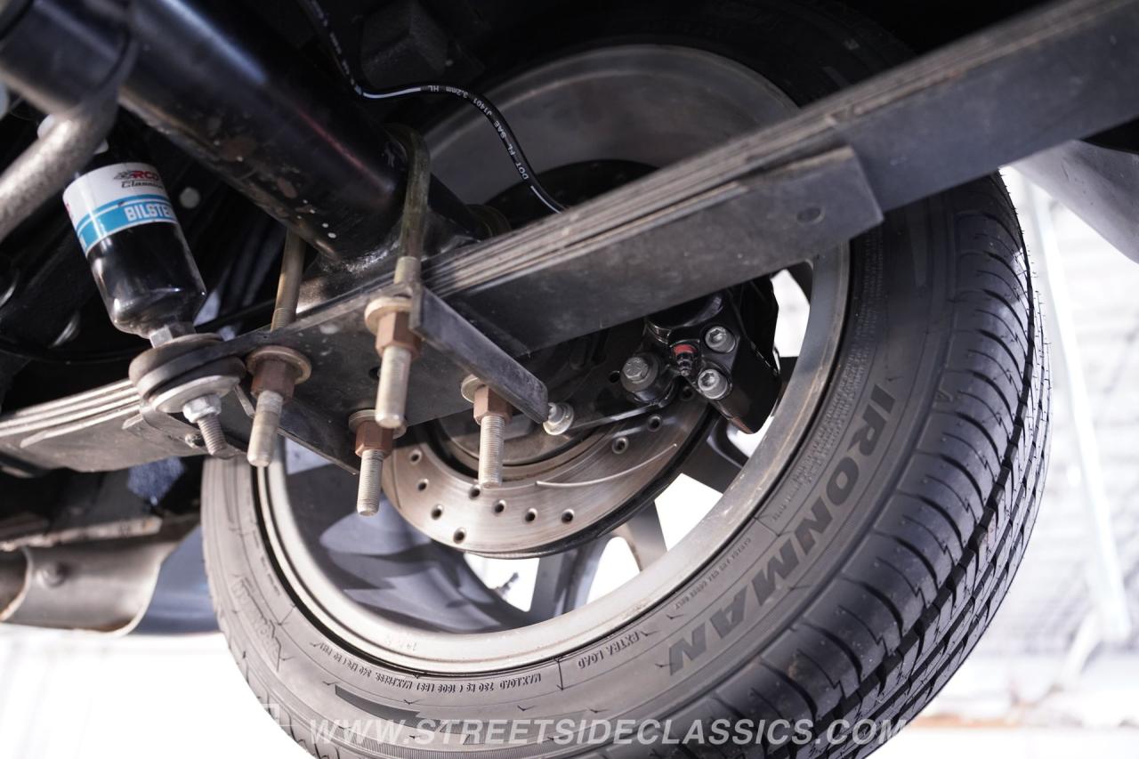 1967 Ford Mustang GT500 Eleanor Tribute