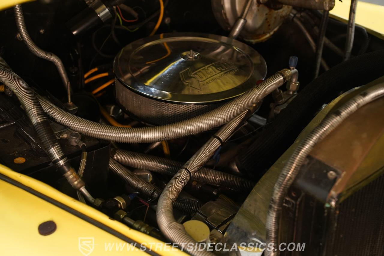 1952 Ford F-1