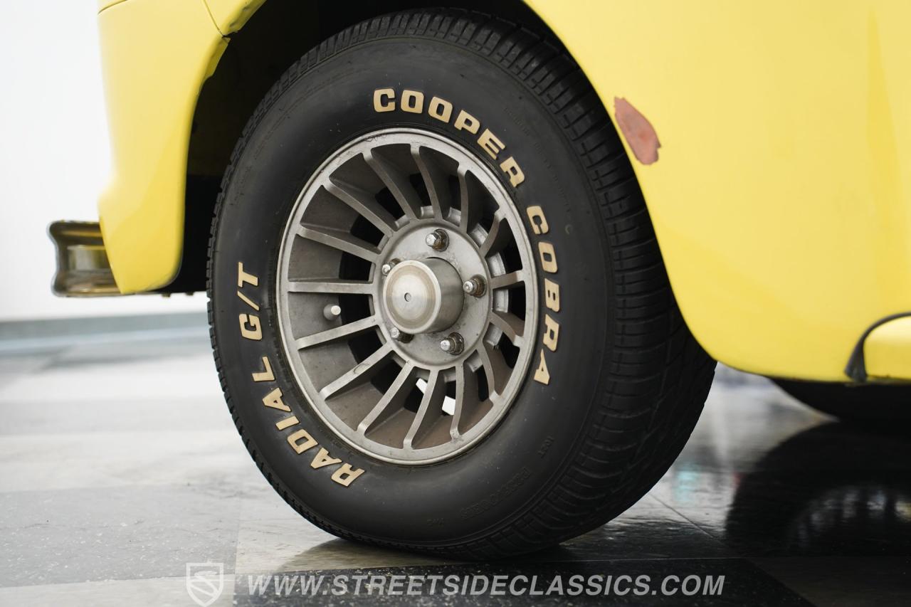 1952 Ford F-1