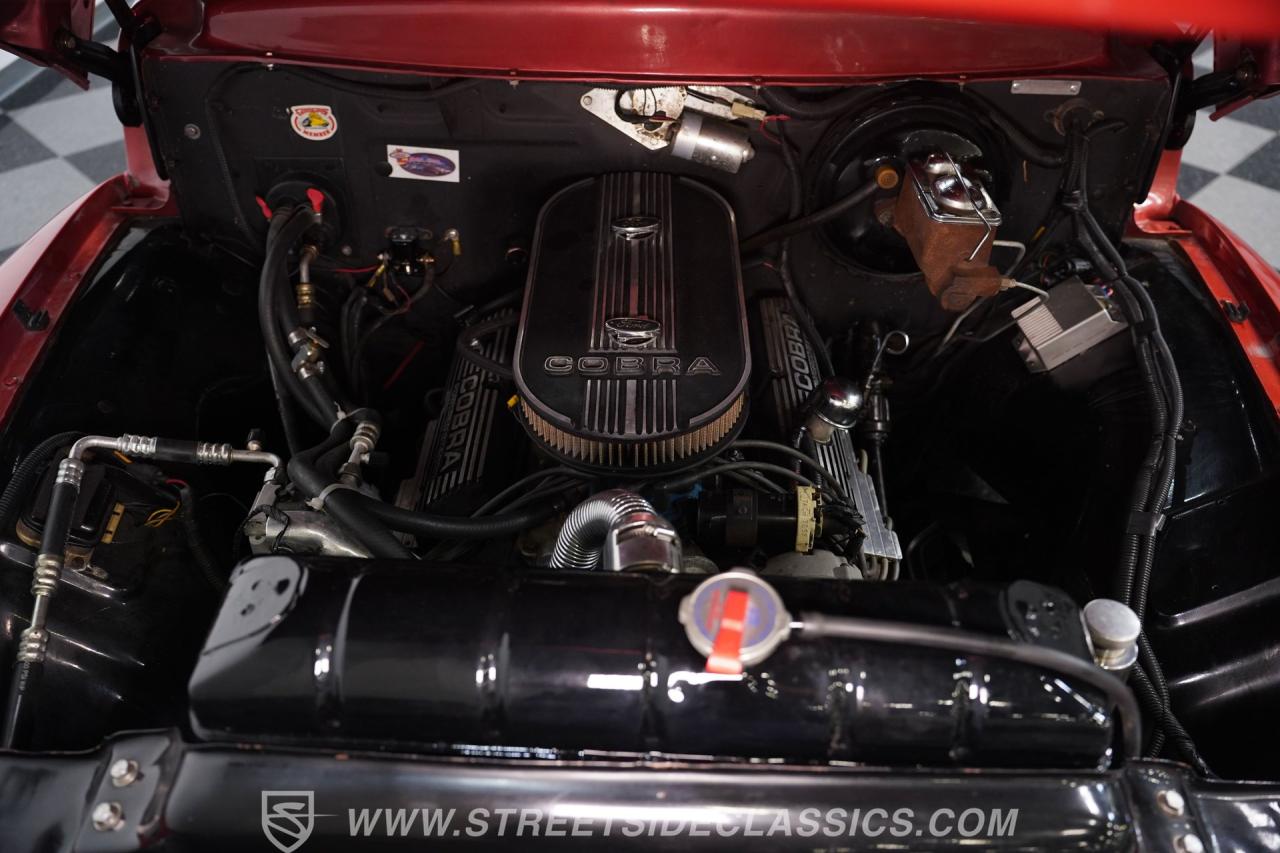 1956 Ford F-100