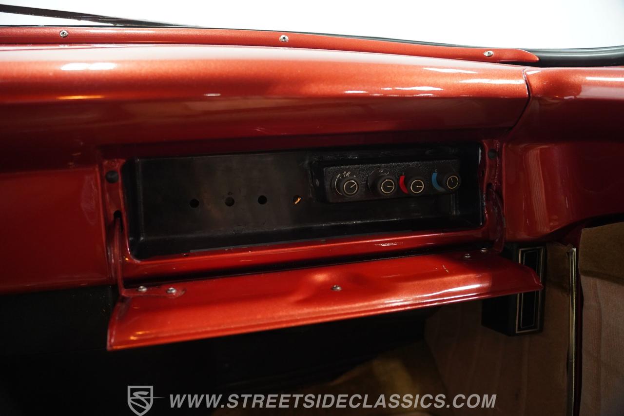 1956 Ford F-100