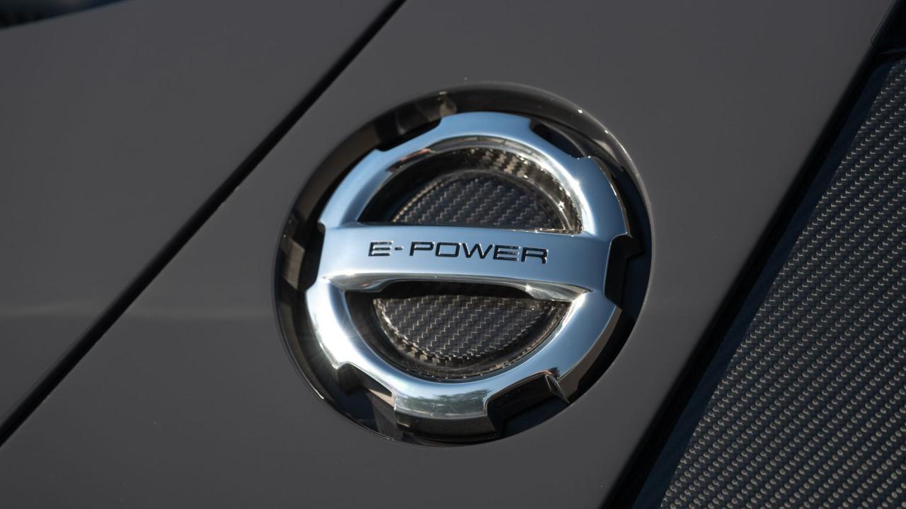 2015 Porsche 918 Spyder