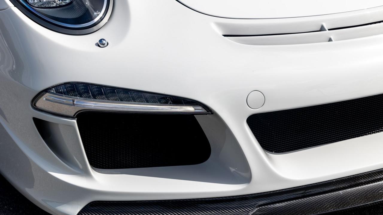 2013 Ruf Rt35