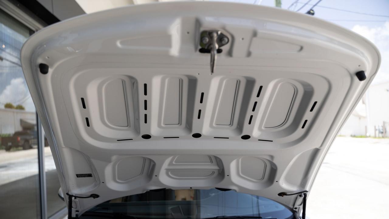 2013 Ruf Rt35