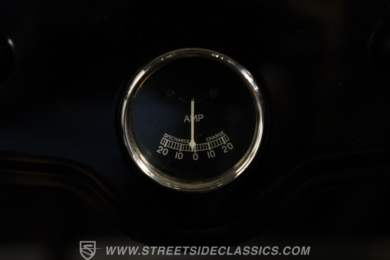1929 Pontiac Sedan