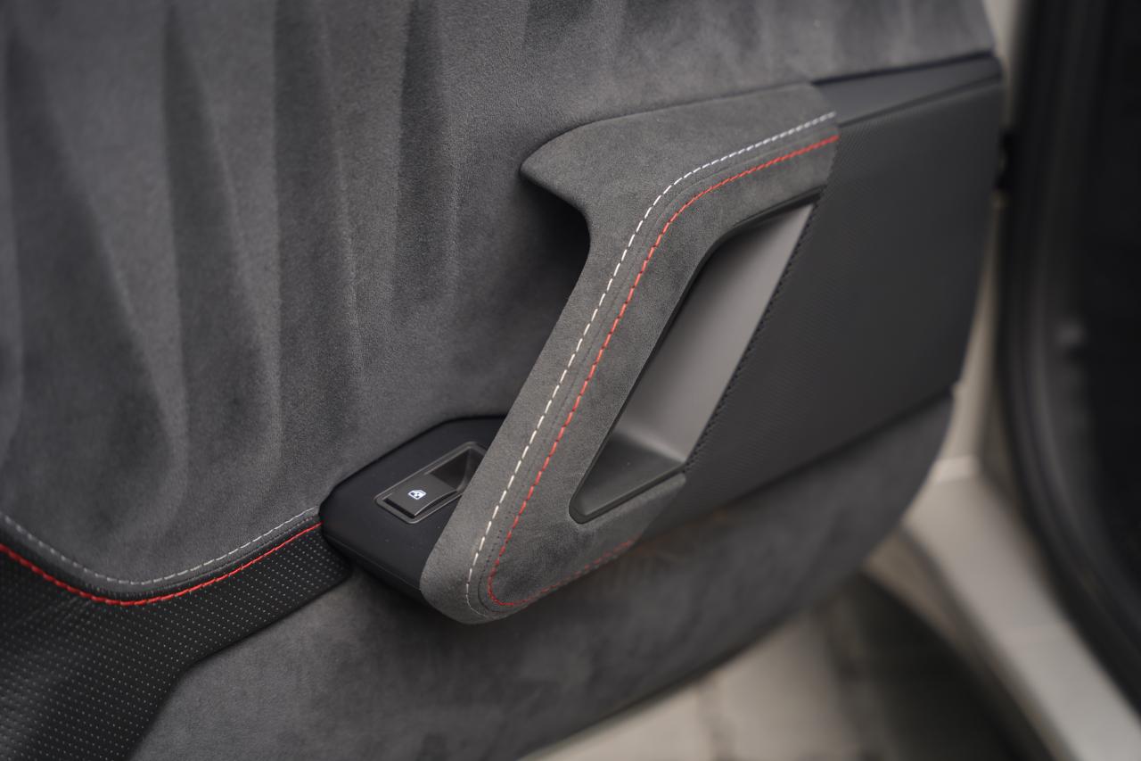 2018 Lotus Evora 