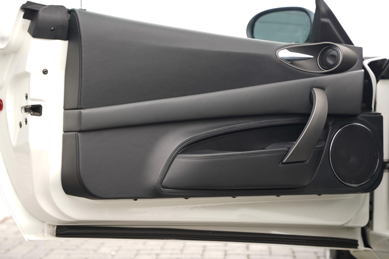 2013 Lotus Evora 