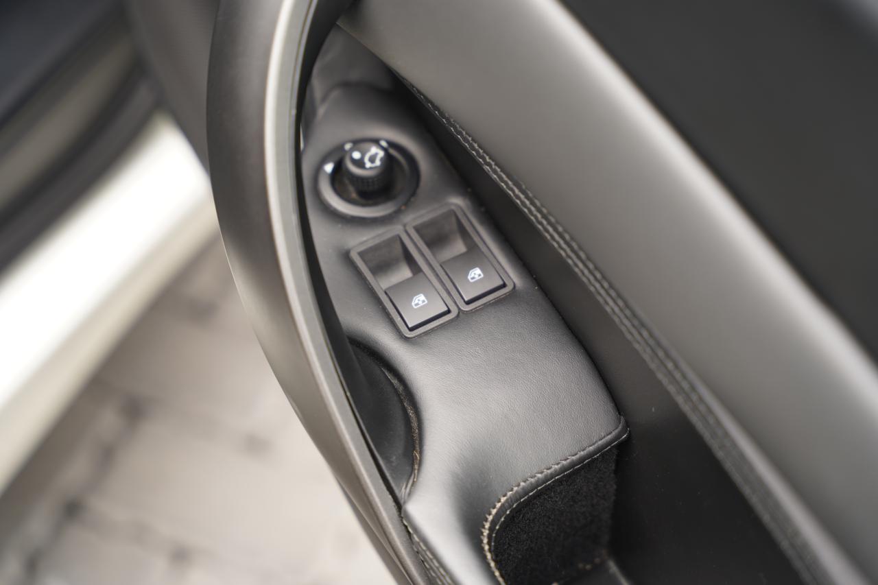 2013 Lotus Evora 