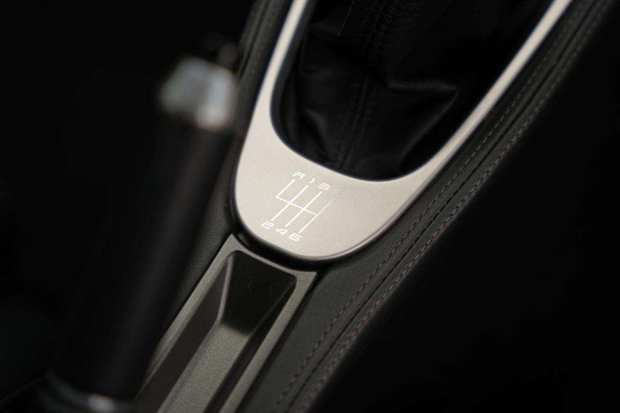 2013 Lotus Evora 