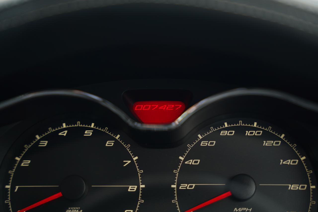 2013 Lotus Evora 