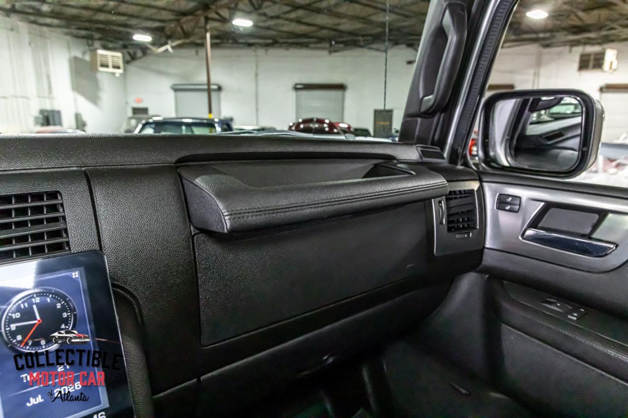 2009 Hummer H2