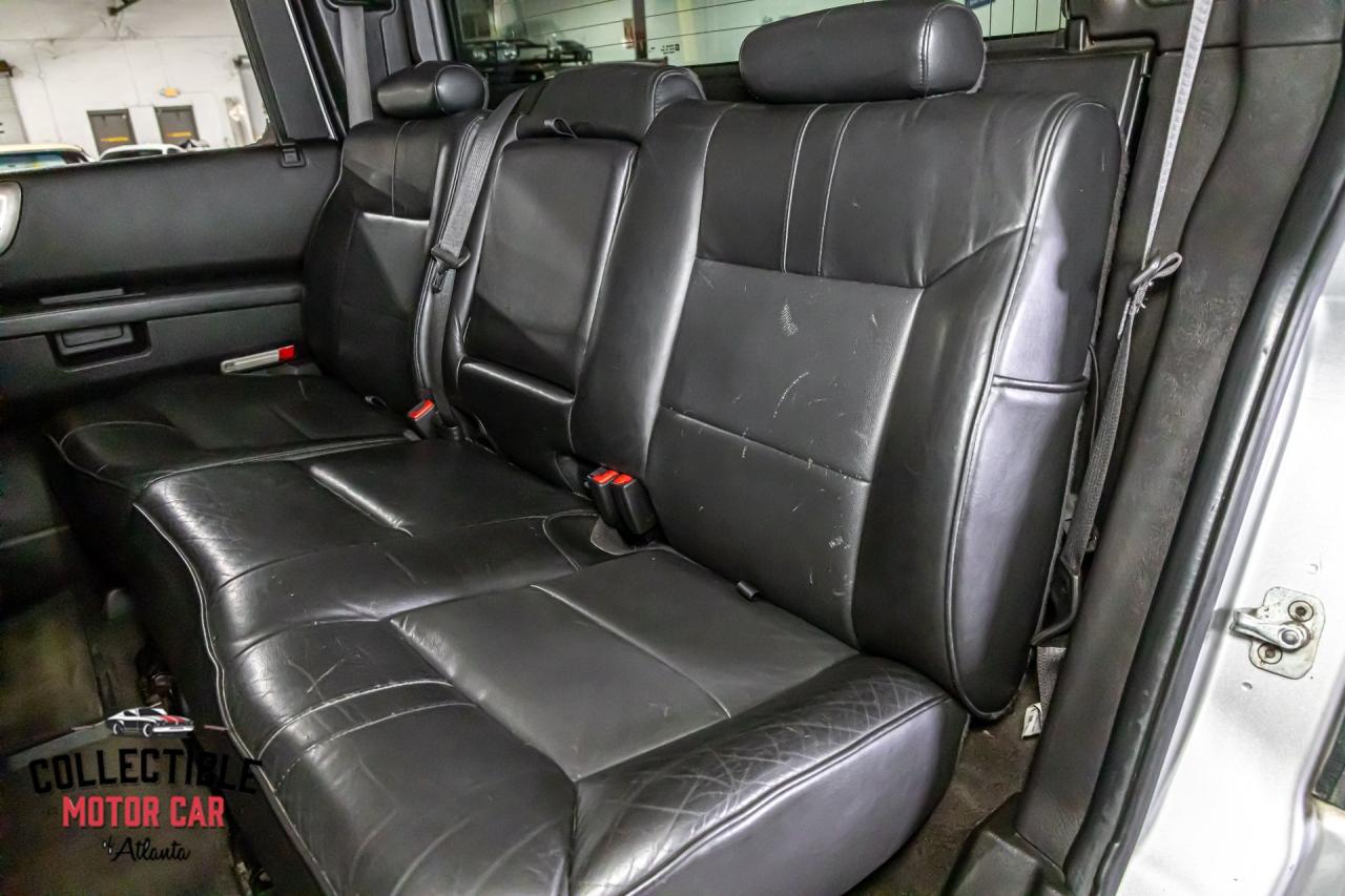 2009 Hummer H2