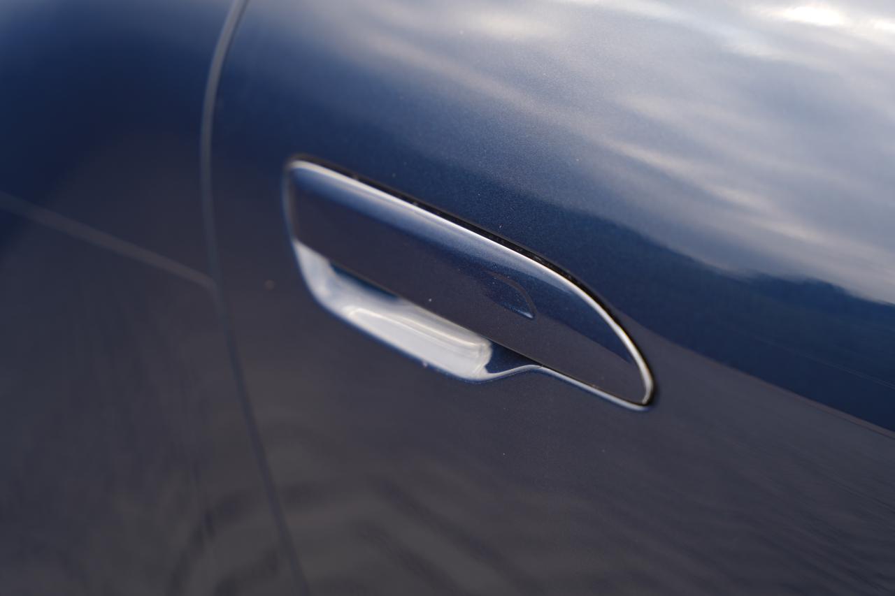 2020 Porsche 911