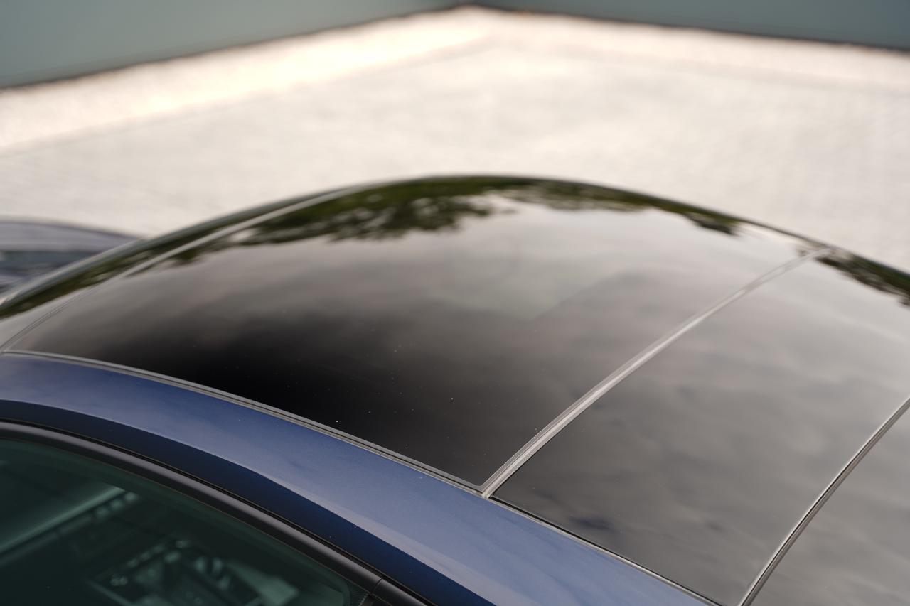 2020 Porsche 911