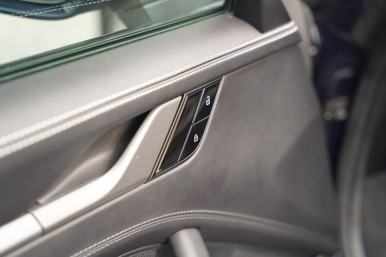 2020 Porsche 911