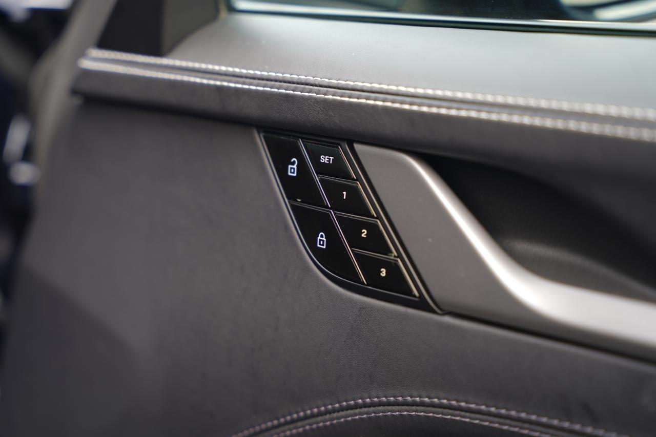 2020 Porsche 911