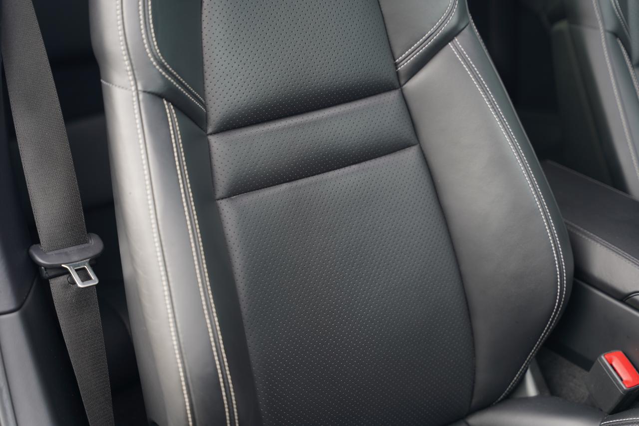 2020 Porsche 911