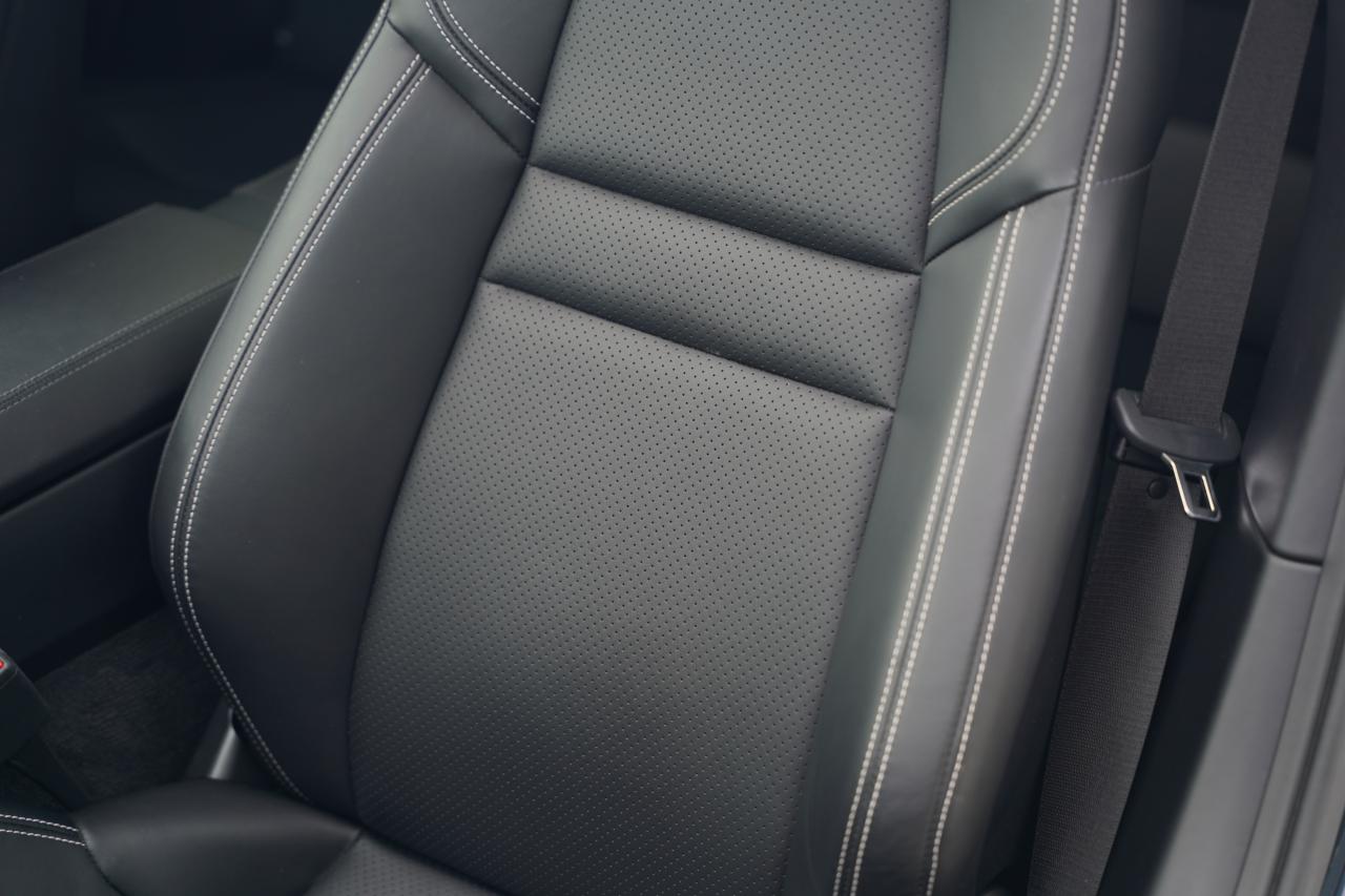 2020 Porsche 911