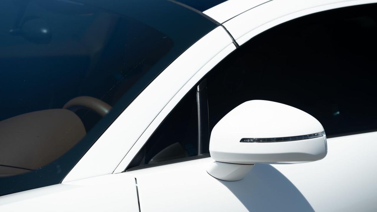 2011 Bugatti Veyron 16.4 Grand Sport