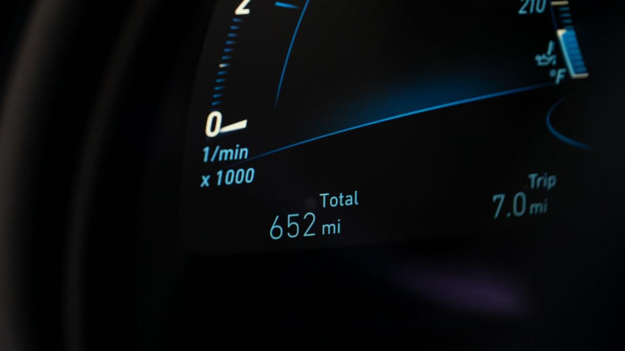 2025 Bugatti W16 Mistral