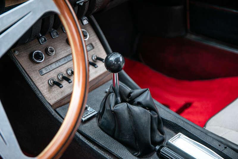 1968 Fiat DINO