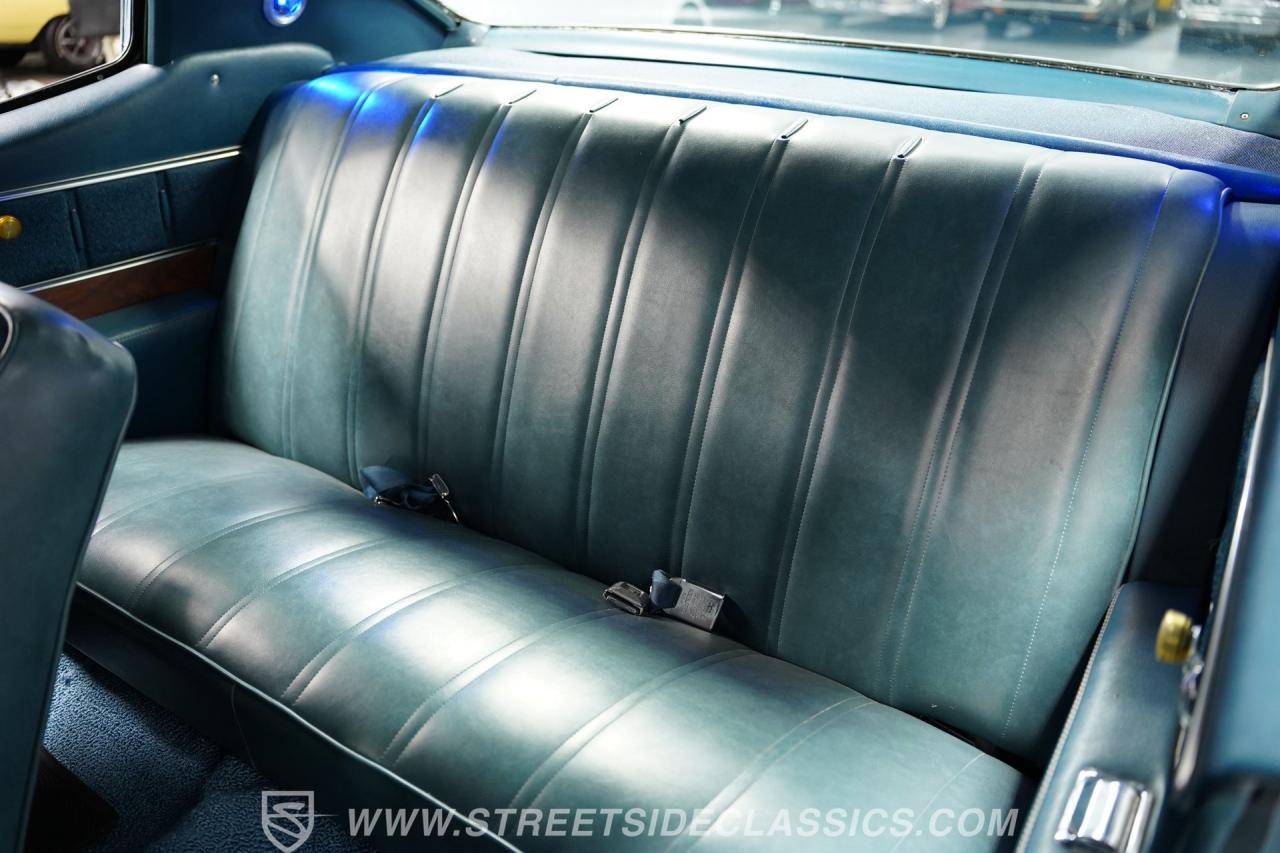 1972 Buick Skylark GS Tribute